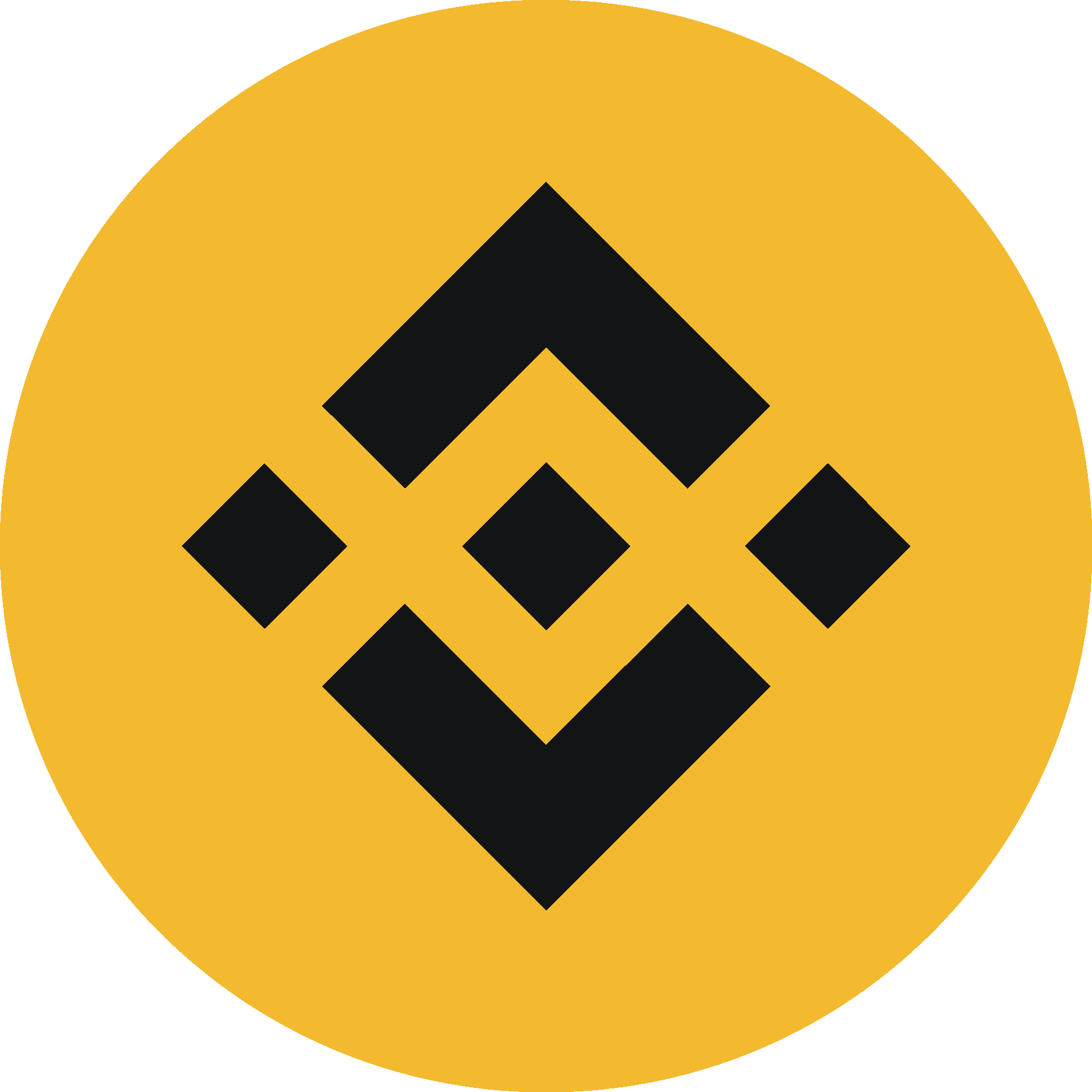 BSC (BNB Chain)