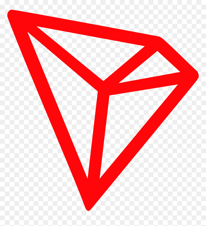 TRON